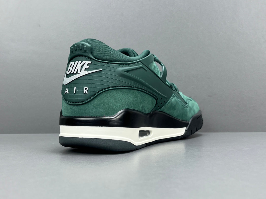 Nigel Sylvester x Jordan Air Jordan 4 RM