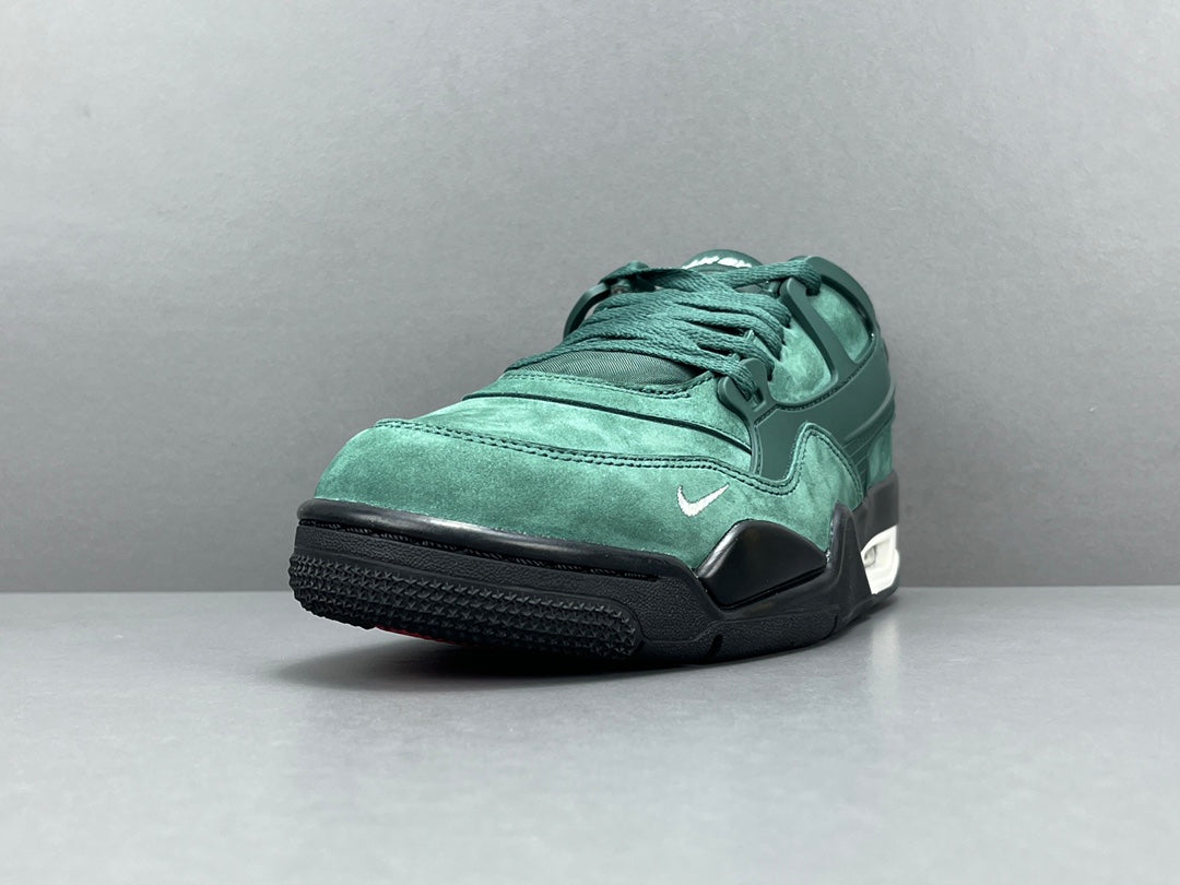 Nigel Sylvester x Jordan Air Jordan 4 RM