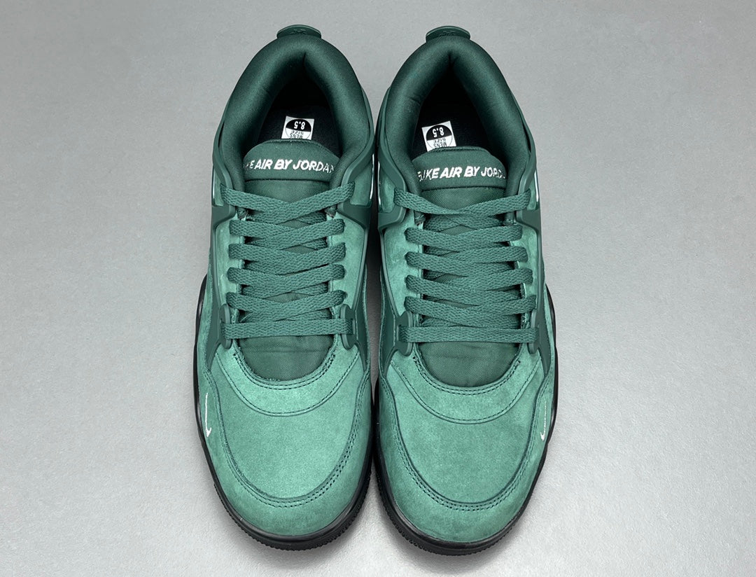 Nigel Sylvester x Jordan Air Jordan 4 RM