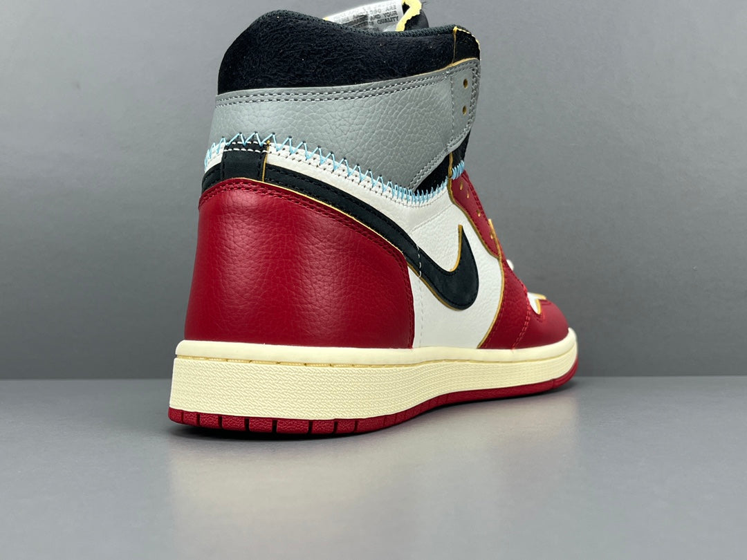 Union LA x Jordan Air Jordan 1