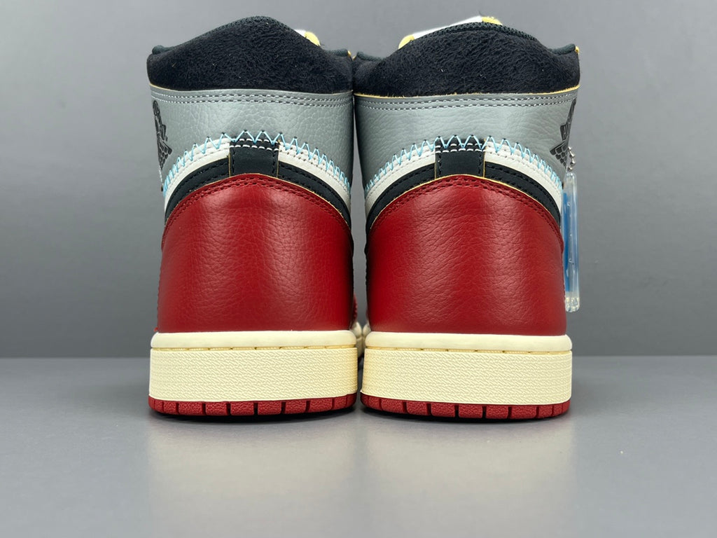 Union LA x Jordan Air Jordan 1