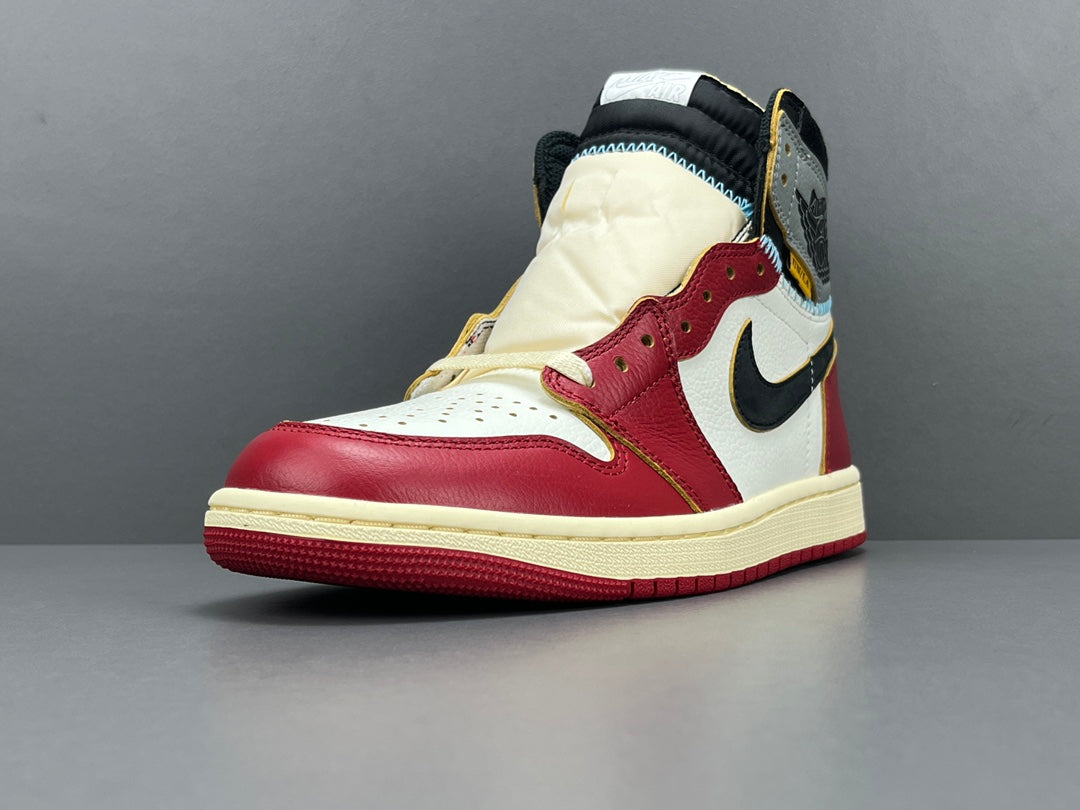 Union LA x Jordan Air Jordan 1