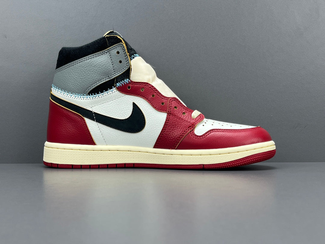Union LA x Jordan Air Jordan 1