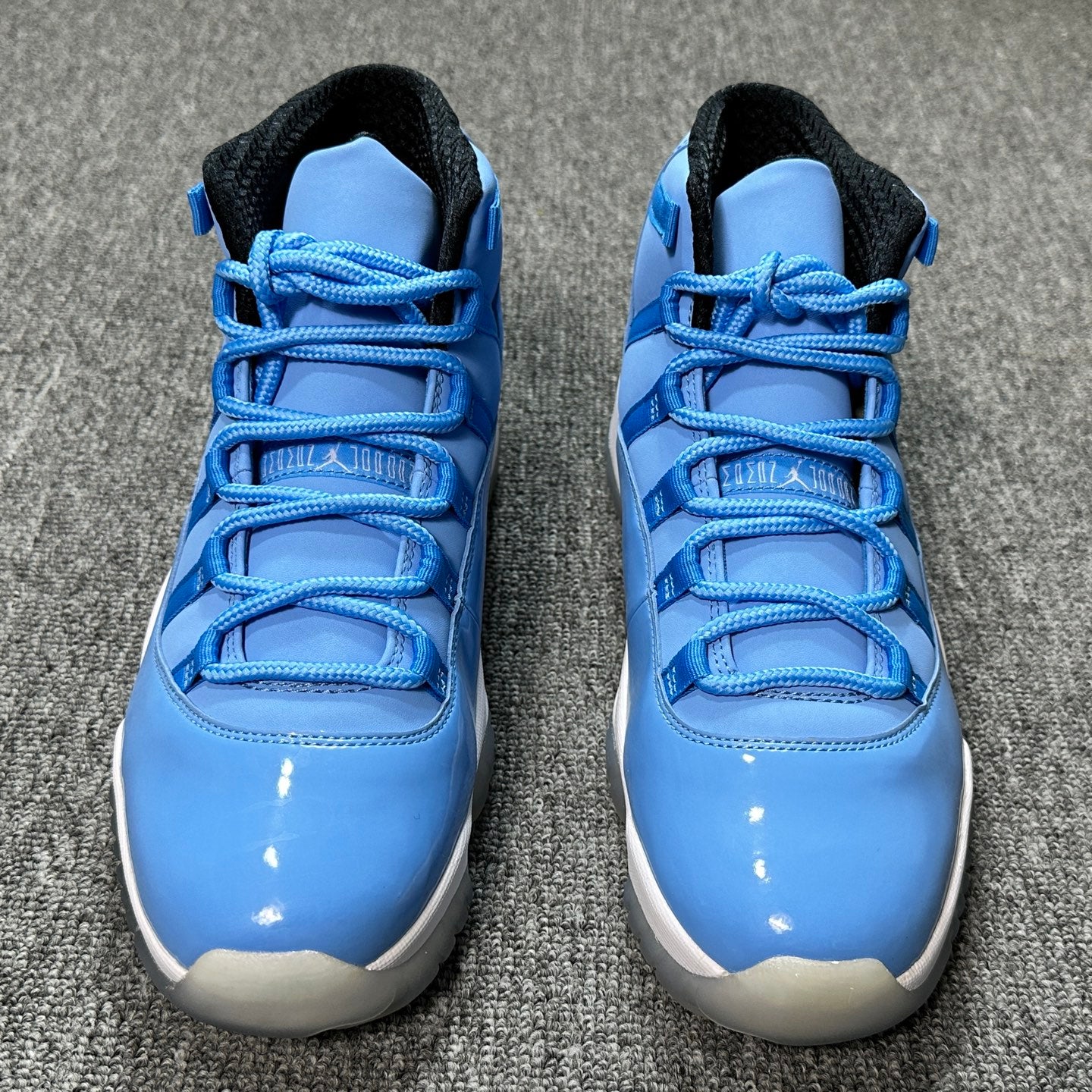 Air Jordan 11 "Ultimate Gift of Flight"