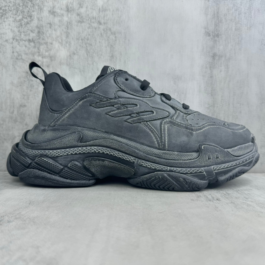 Triple S