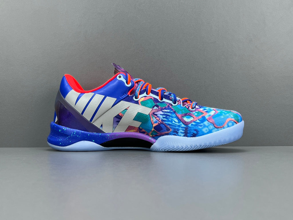 Nike Kobe 8 Protro