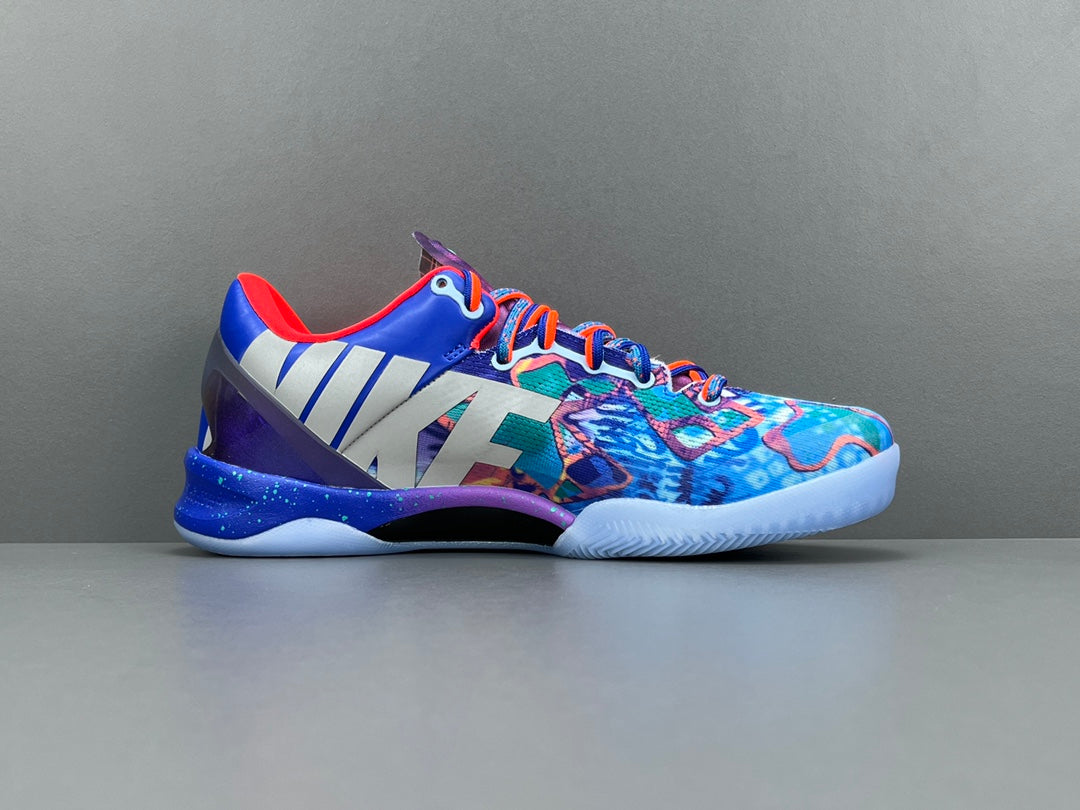 Nike Kobe 8 Protro