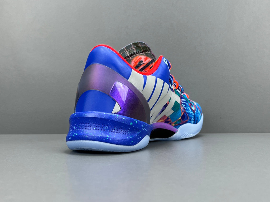 Nike Kobe 8 Protro
