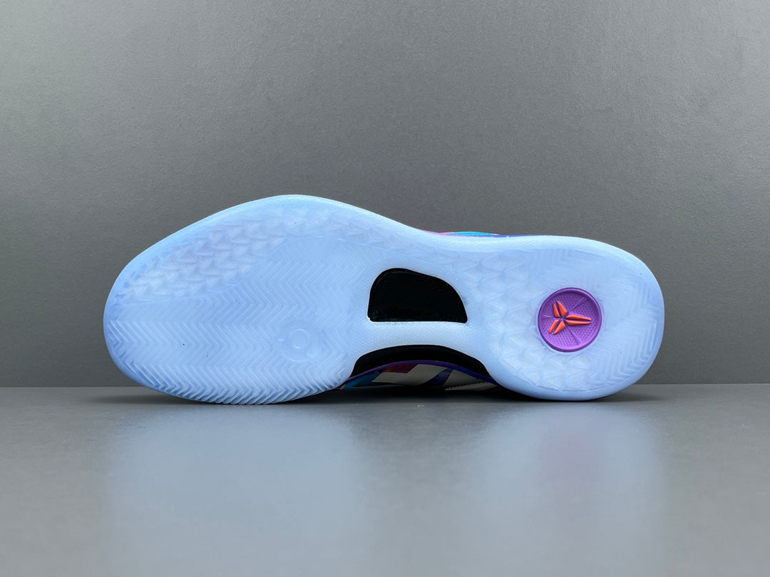 Nike Kobe 8 Protro