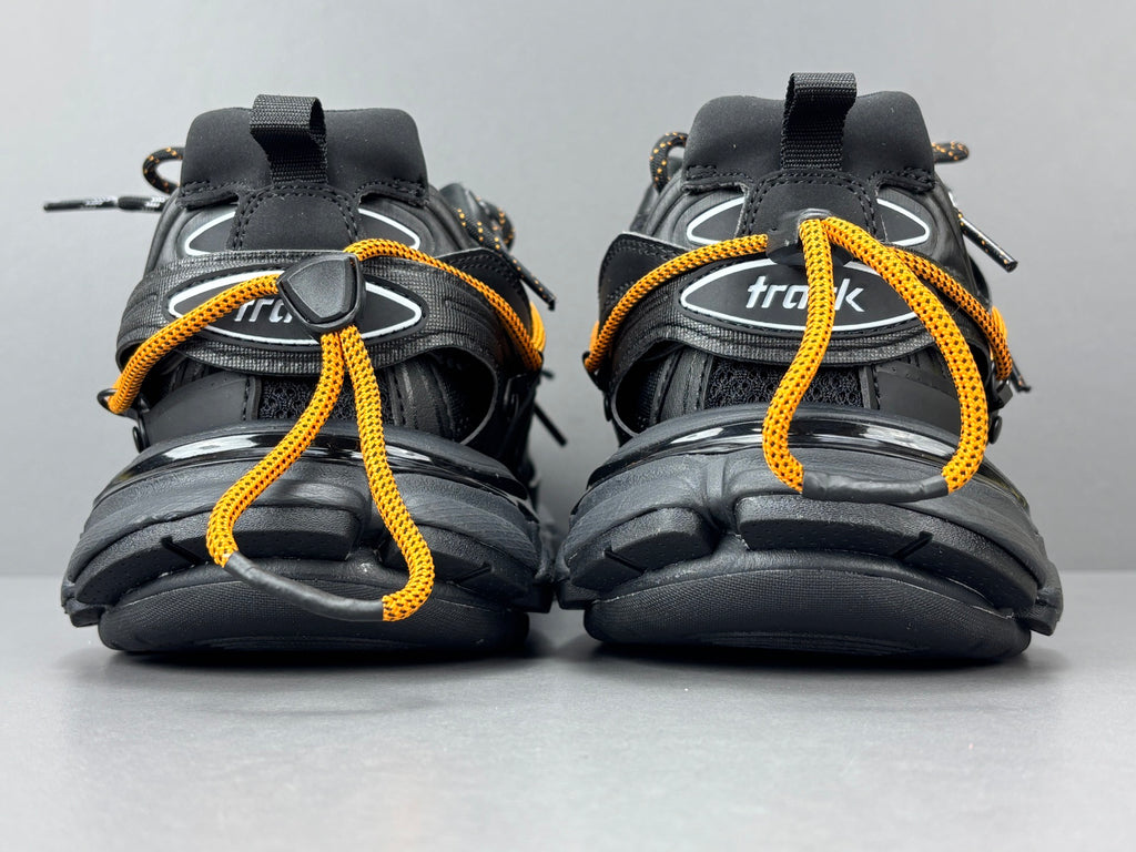 Track