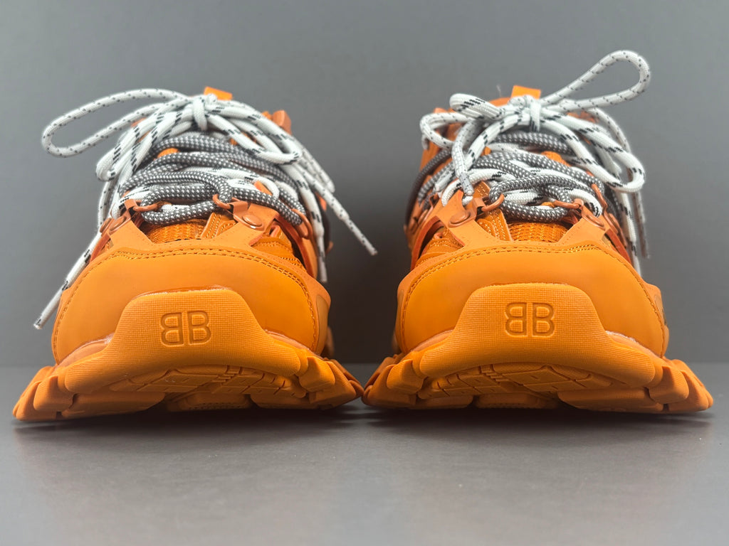 Track