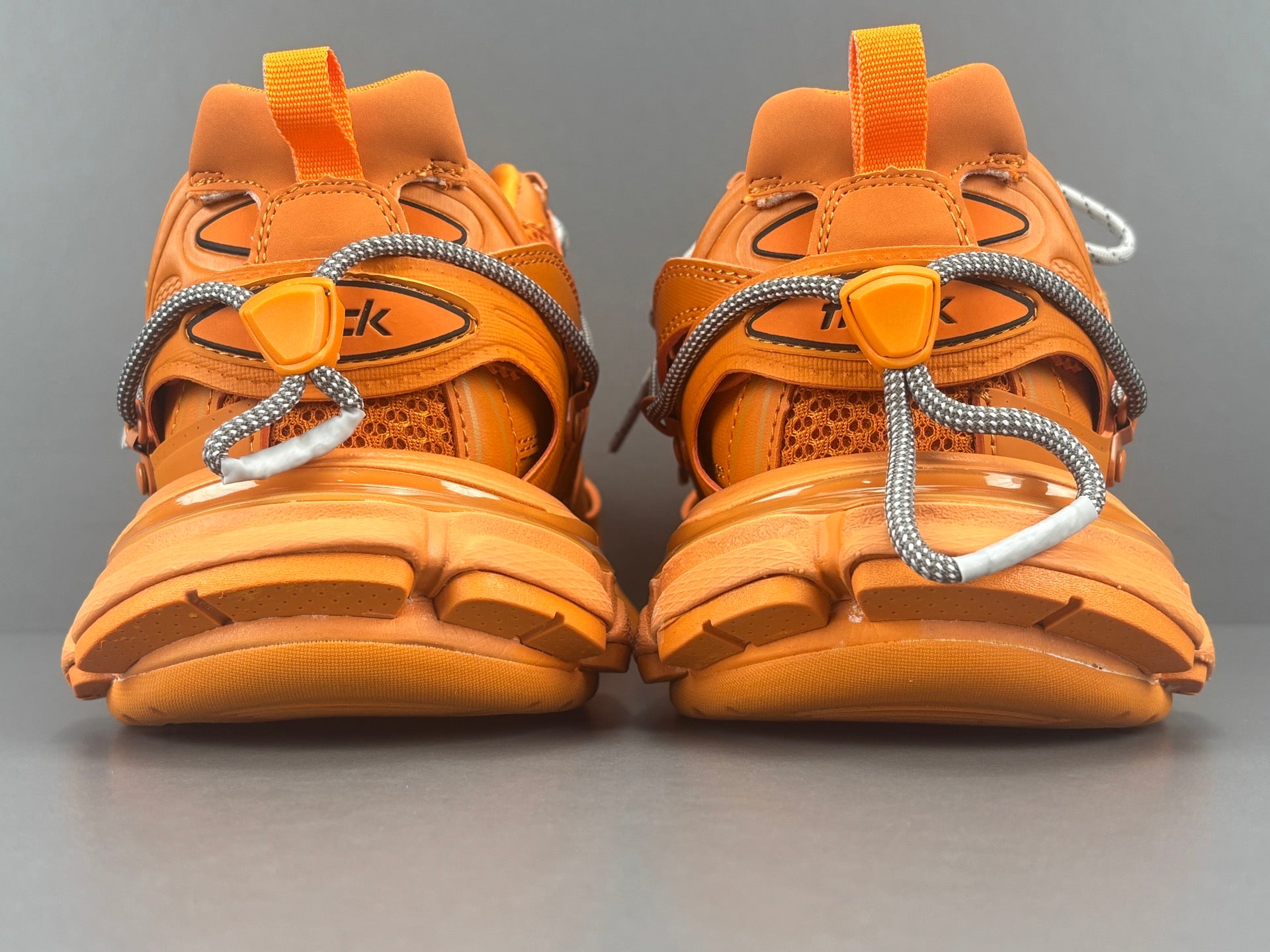 Track
