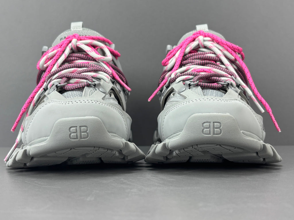 Track
