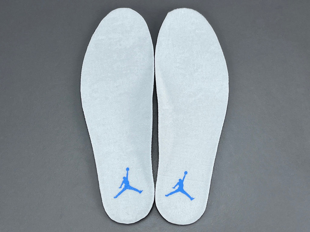 Jordan Air Jordan 3 “Lucky Shorts”