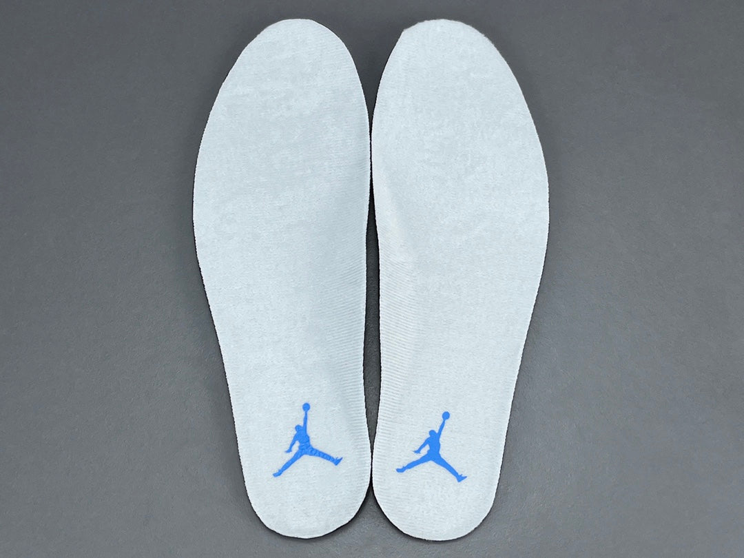 Jordan Air Jordan 3 “Lucky Shorts”