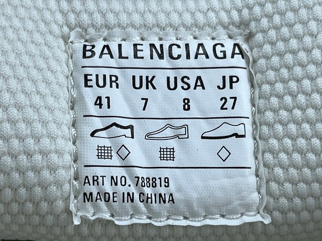 3XL