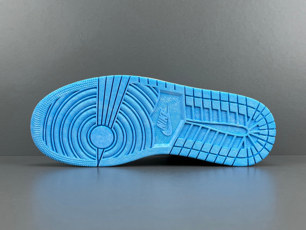 Jordan Air Jordan 1 “UNC”
