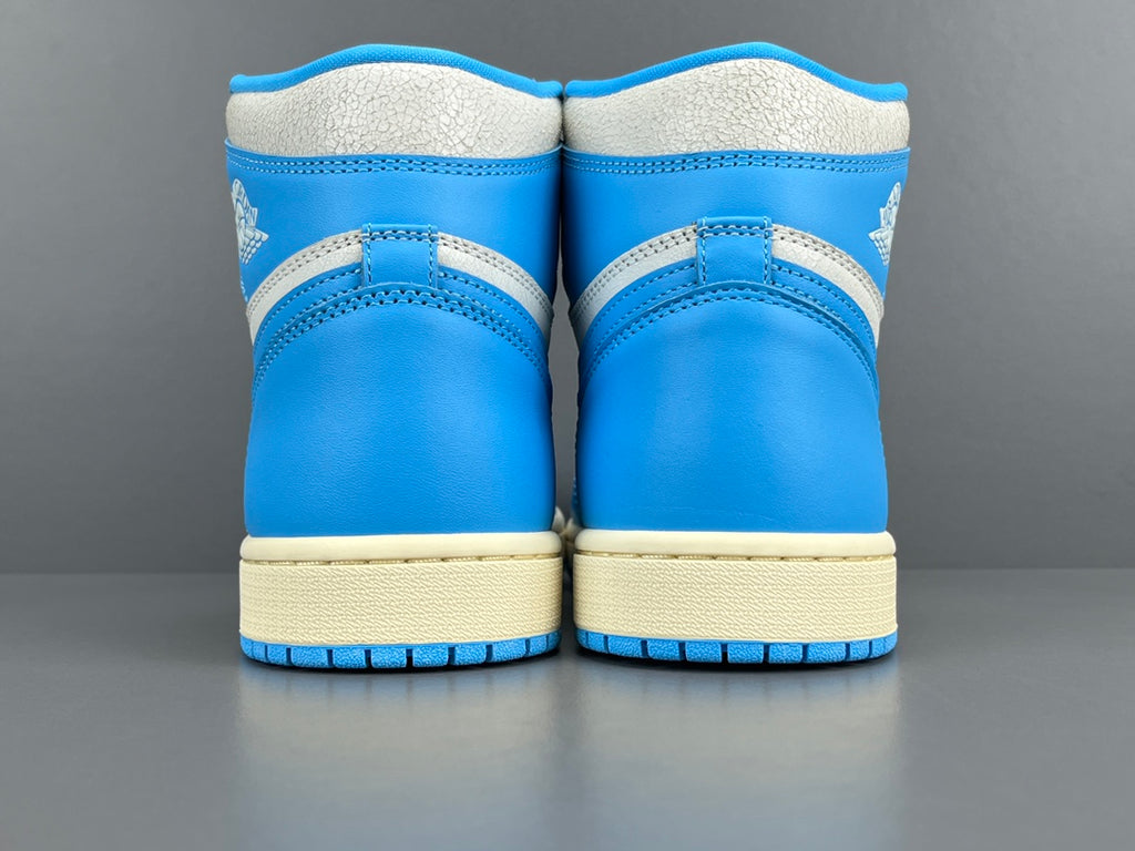 Jordan Air Jordan 1 “UNC”