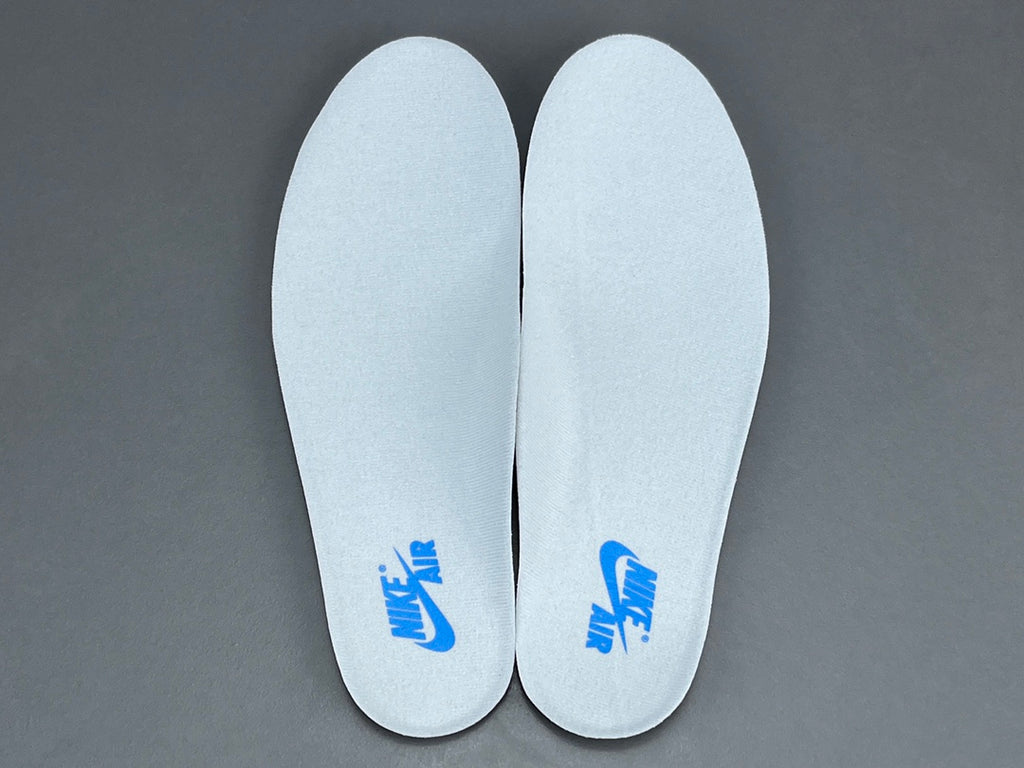 Jordan Air Jordan 1 “UNC”