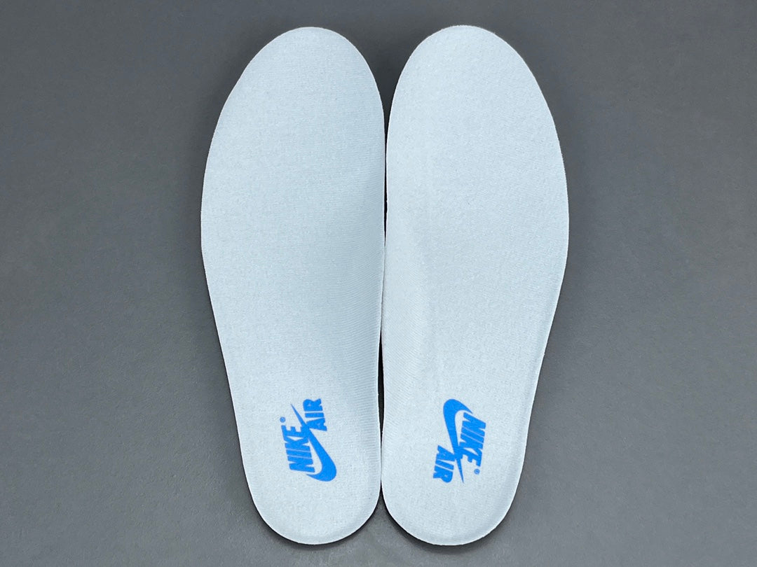 Jordan Air Jordan 1 “UNC”