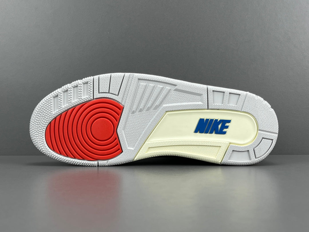 Jordan Air Jordan 3 Retro "Rare Air"