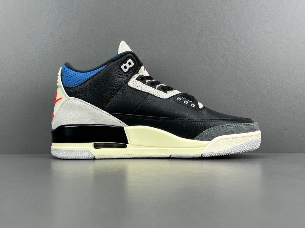 Jordan Air Jordan 3 Retro "Rare Air"