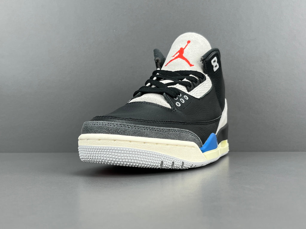 Jordan Air Jordan 3 Retro "Rare Air"
