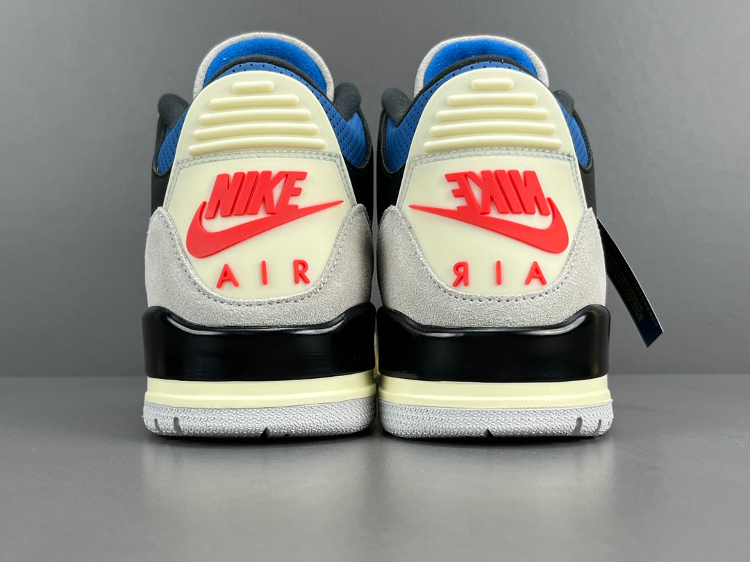 Jordan Air Jordan 3 Retro "Rare Air"