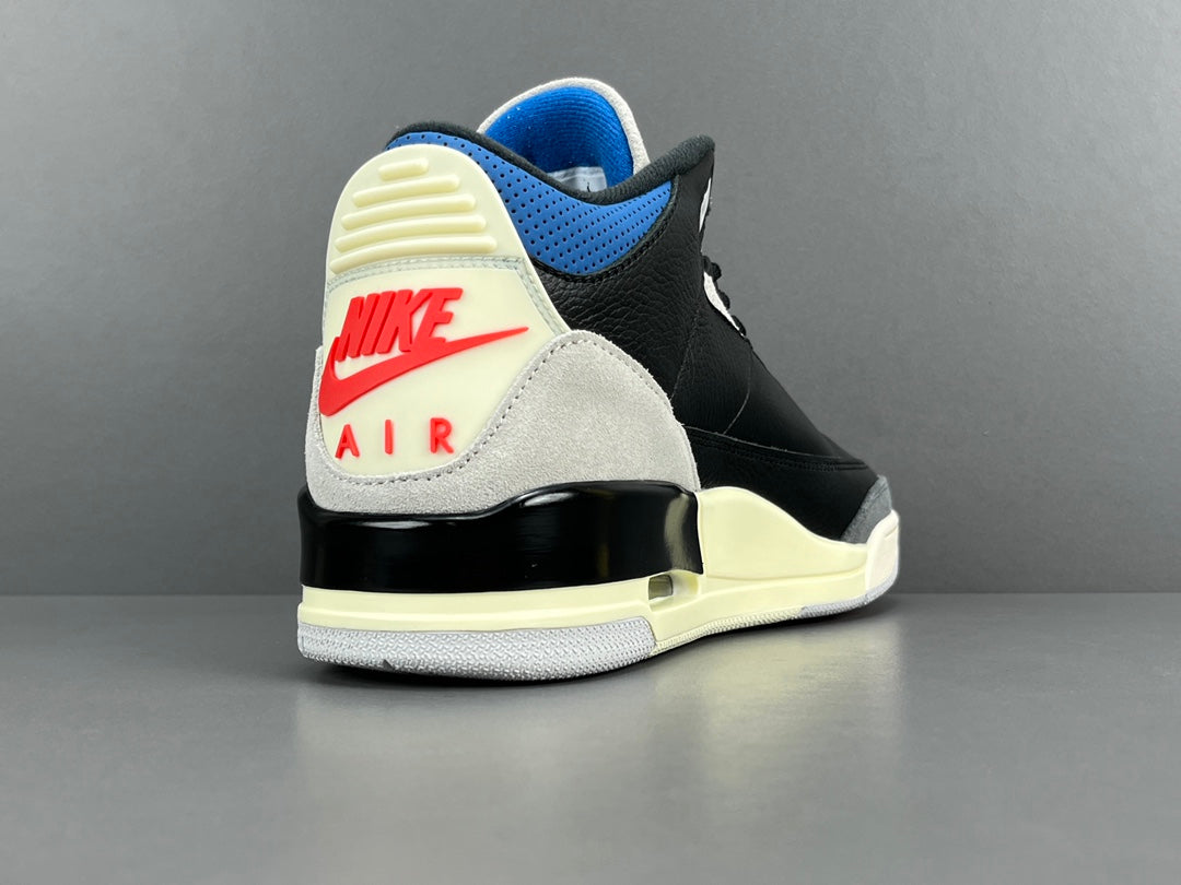 Jordan Air Jordan 3 Retro "Rare Air"