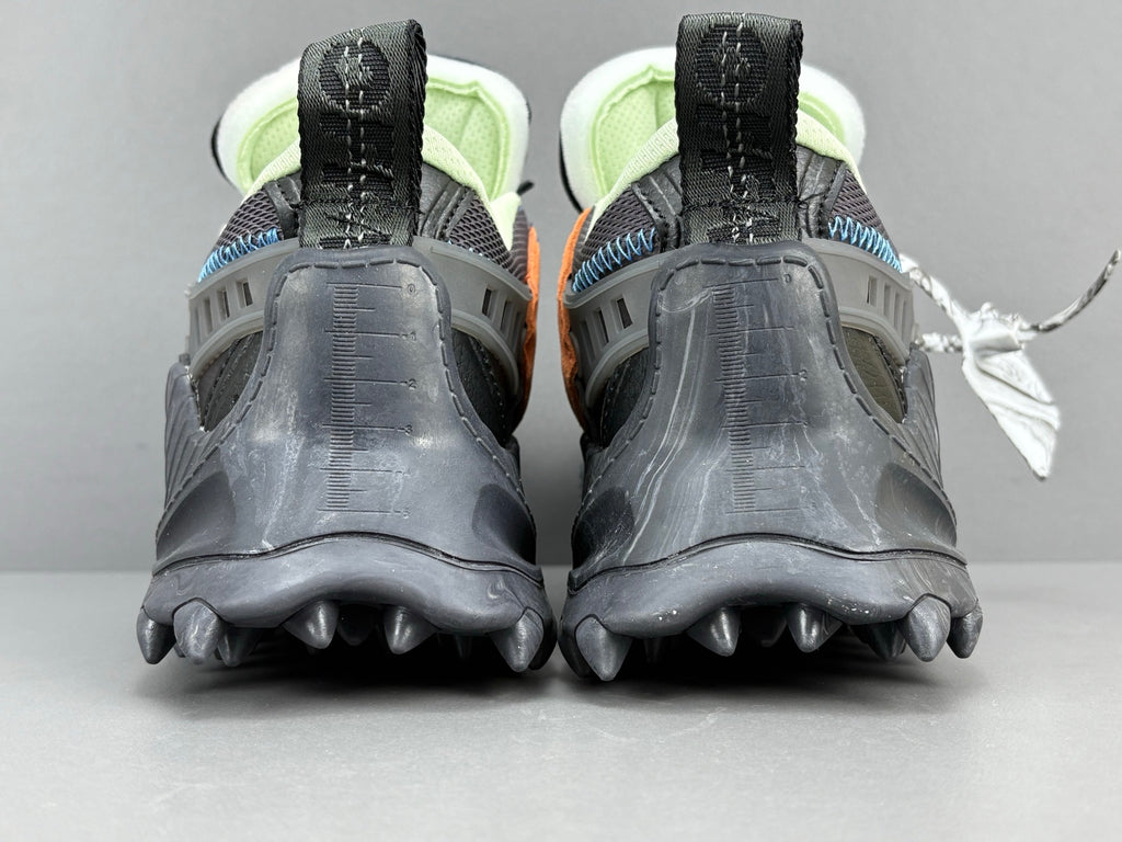 Off-white Odsy