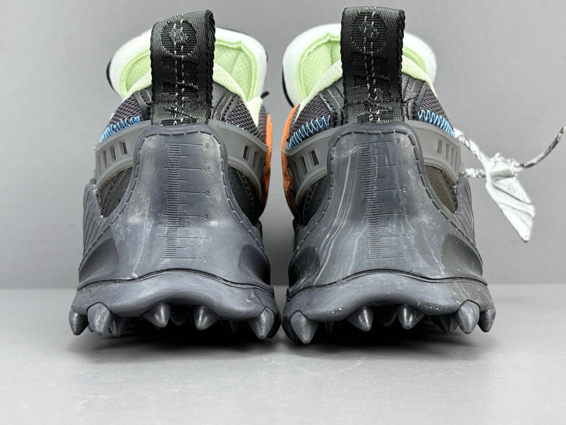 Off-white Odsy