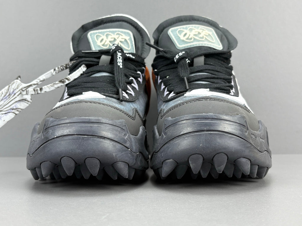 Off-white Odsy