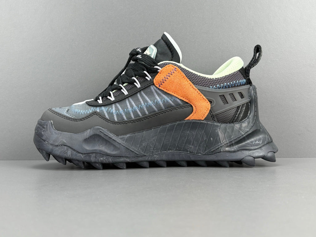 Off-white Odsy