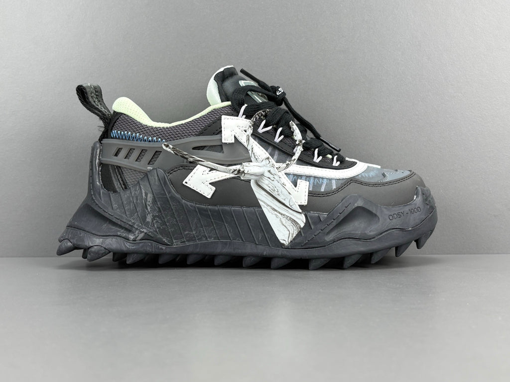 Off-white Odsy