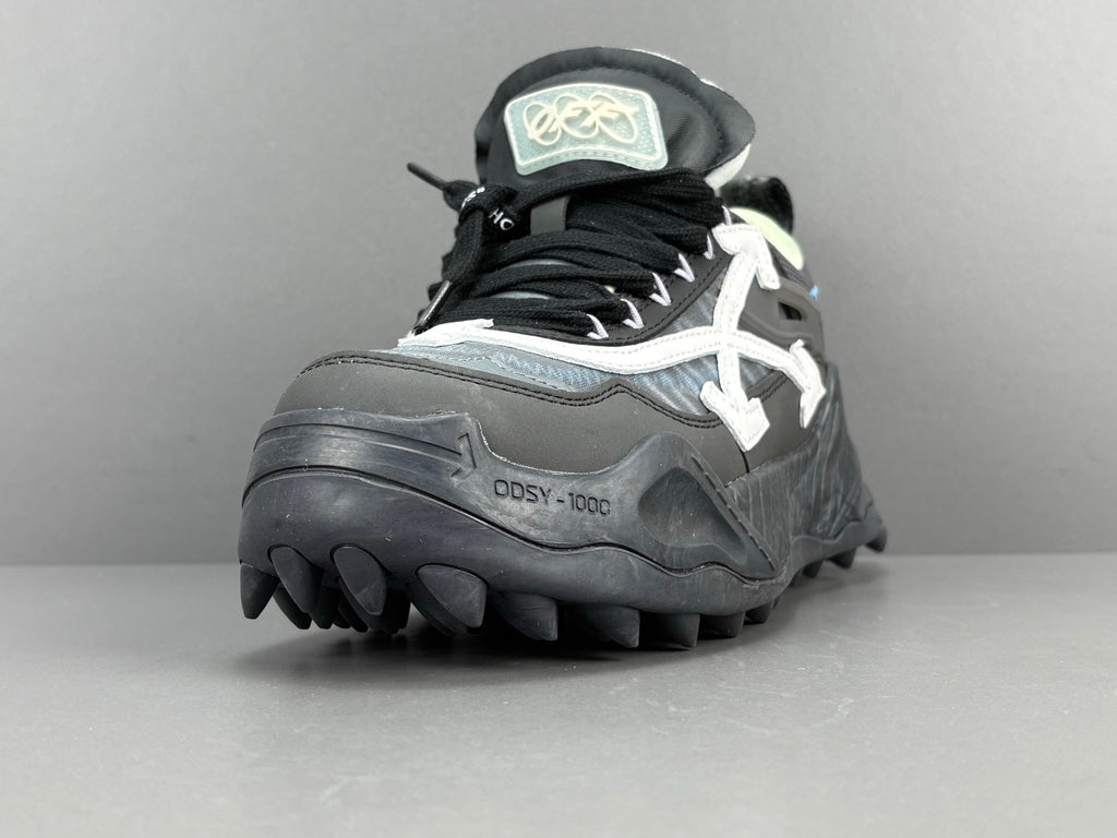 Off-white Odsy