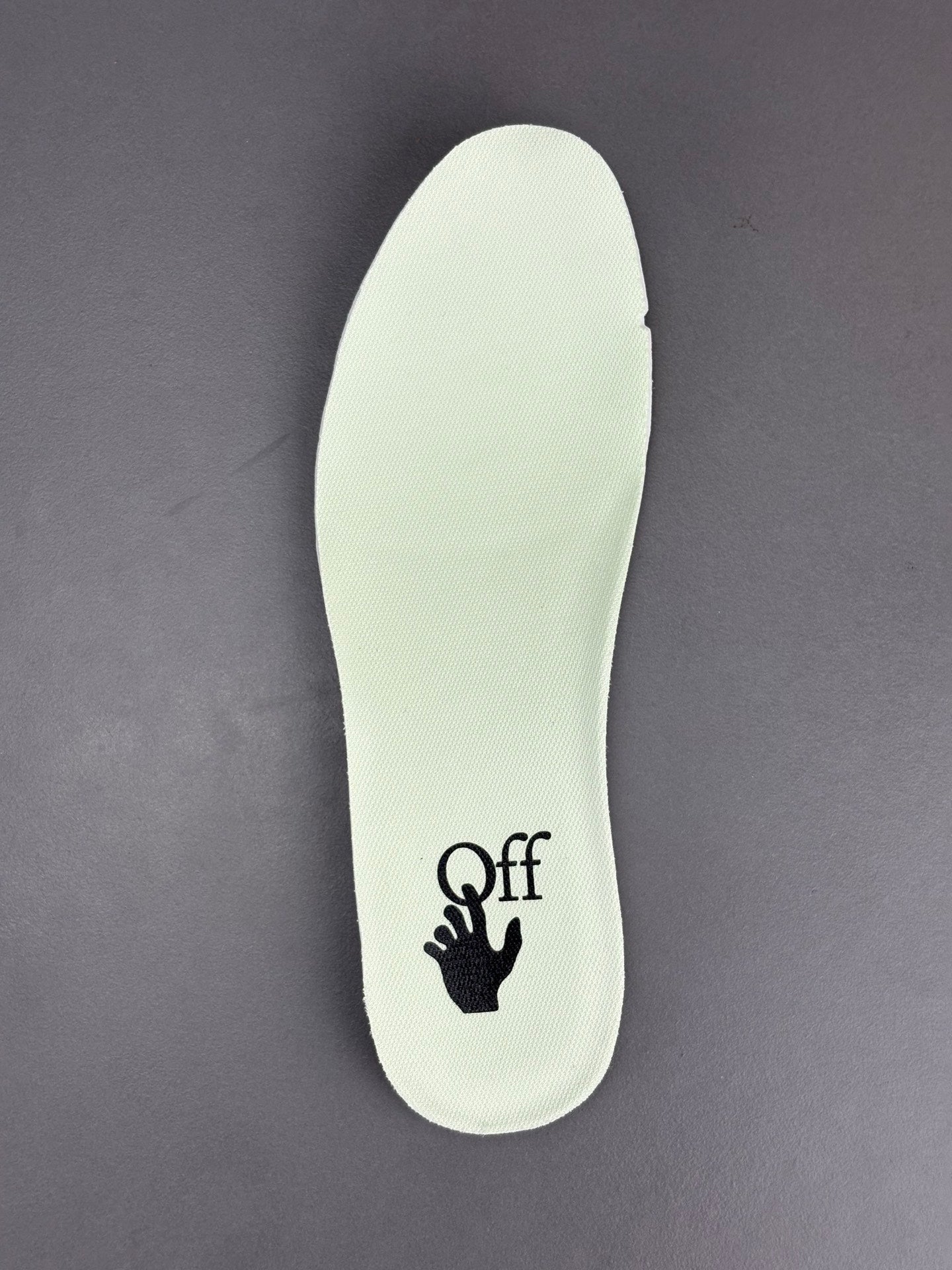 Off-white Odsy