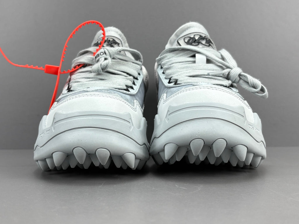 Off-white Odsy