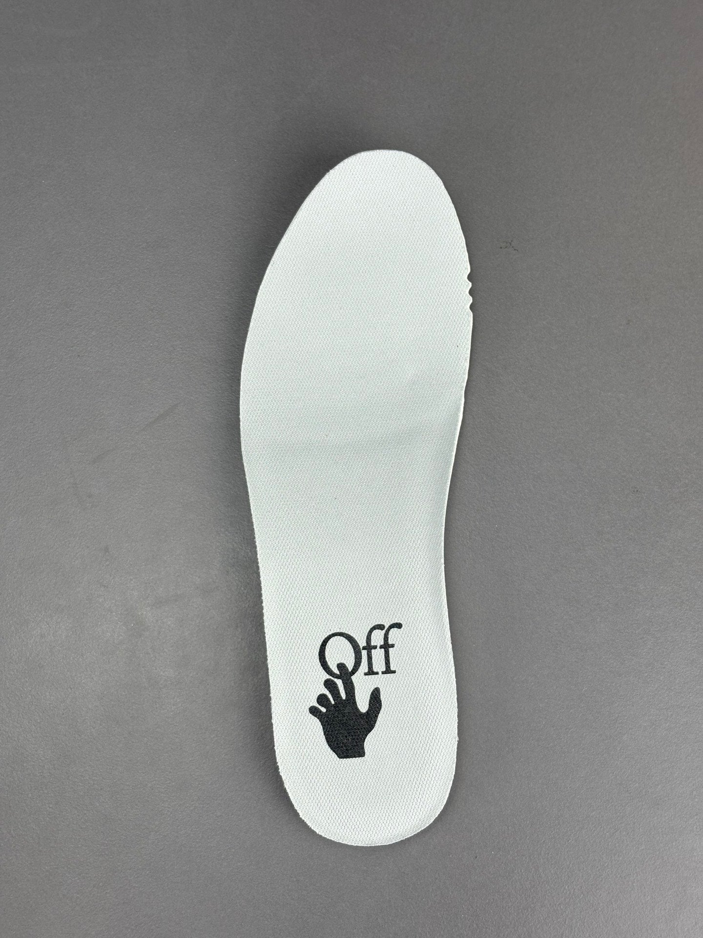 Off-white Odsy