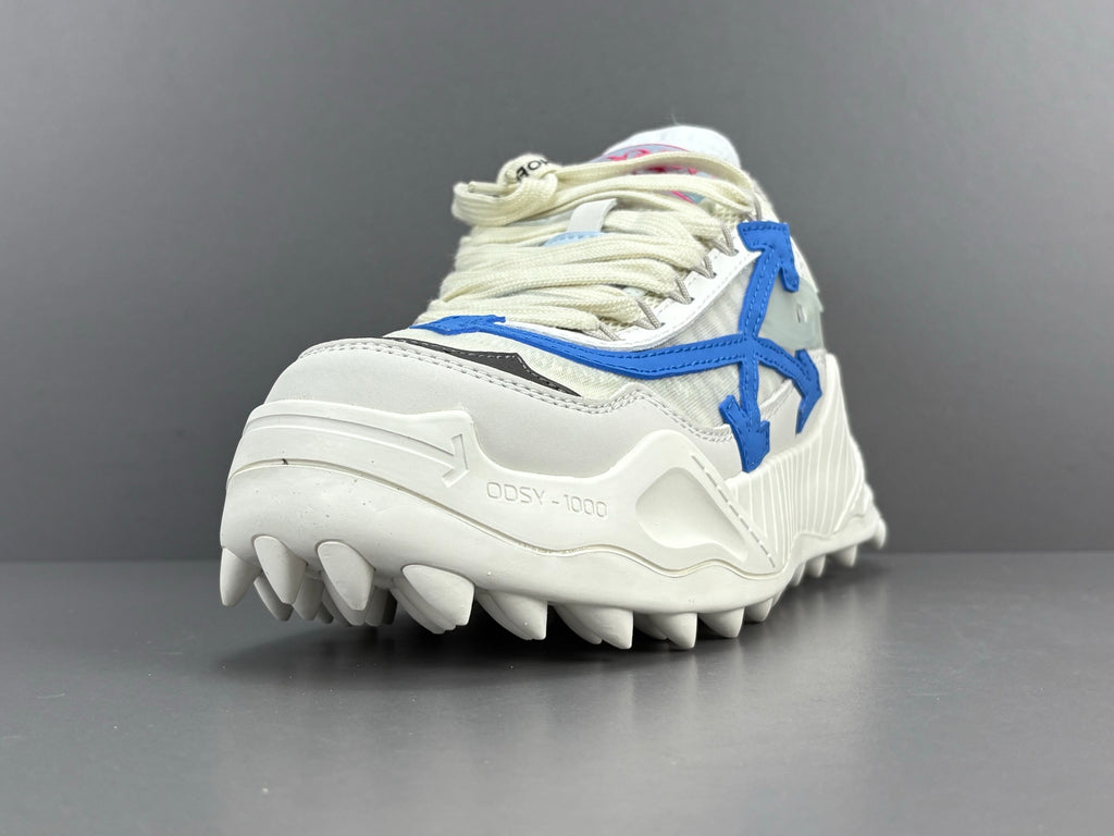Off-white Odsy