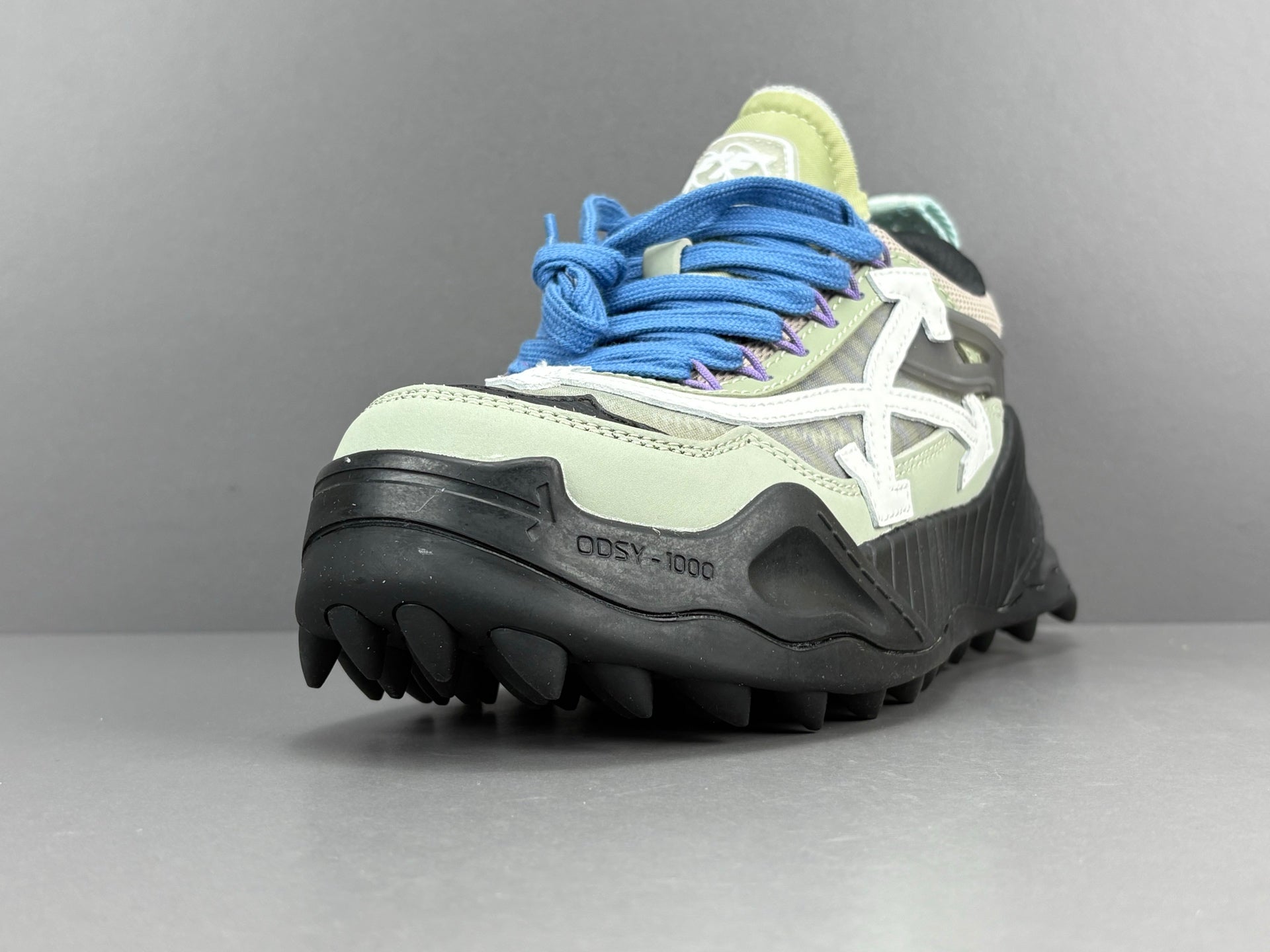 Off-white Odsy