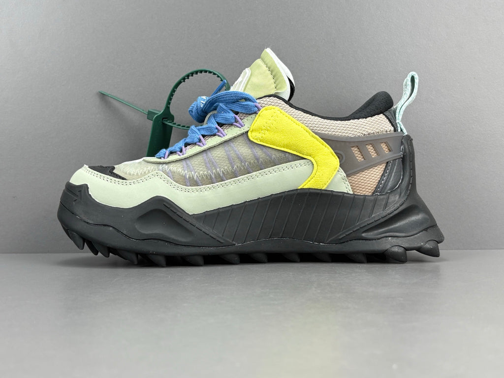 Off-white Odsy