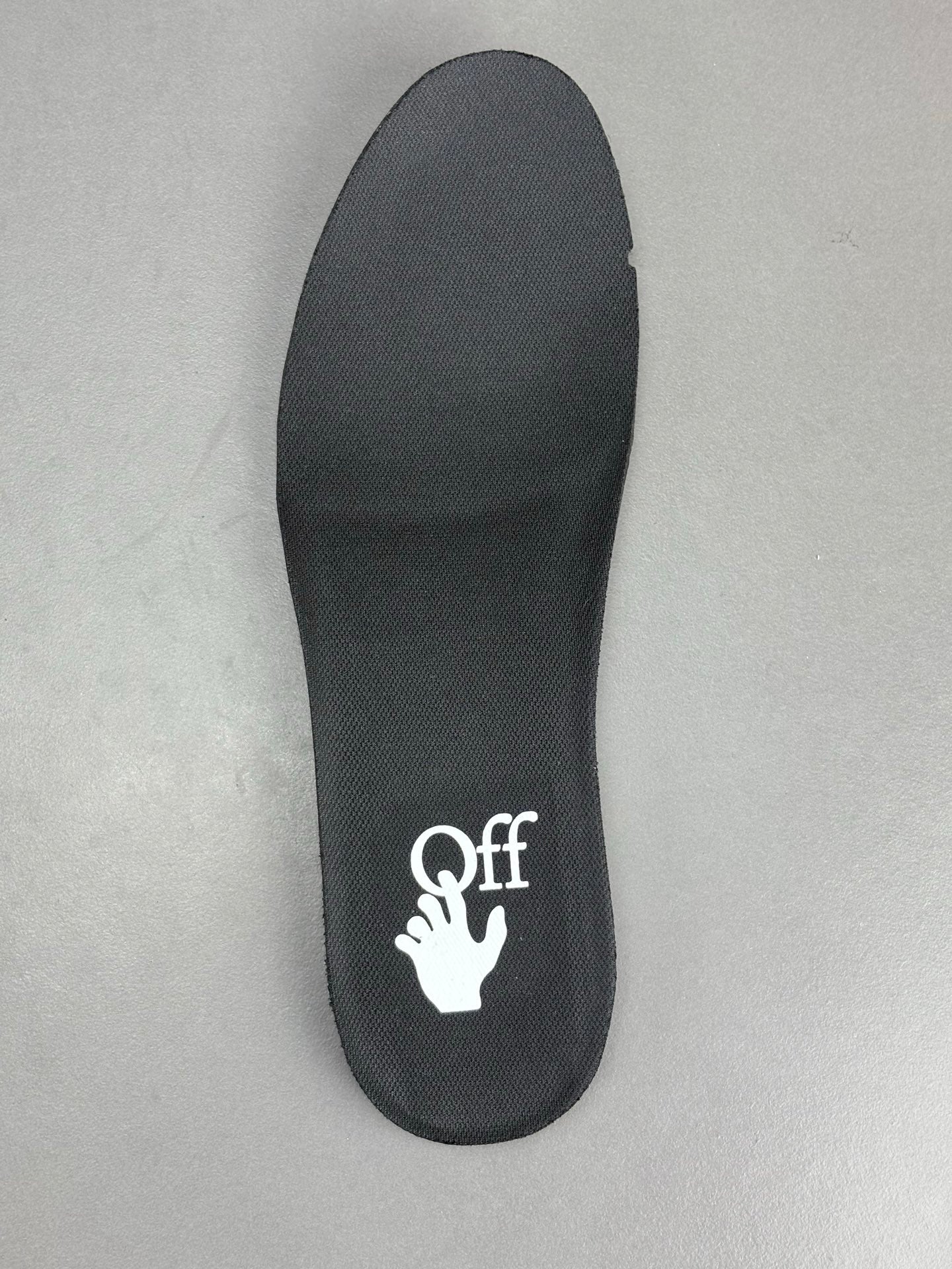 Off-white Odsy