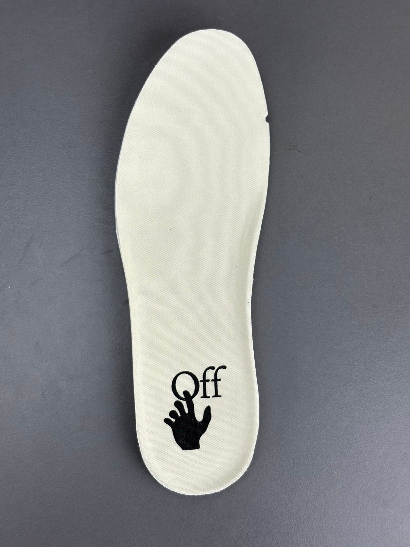 Off-white Odsy