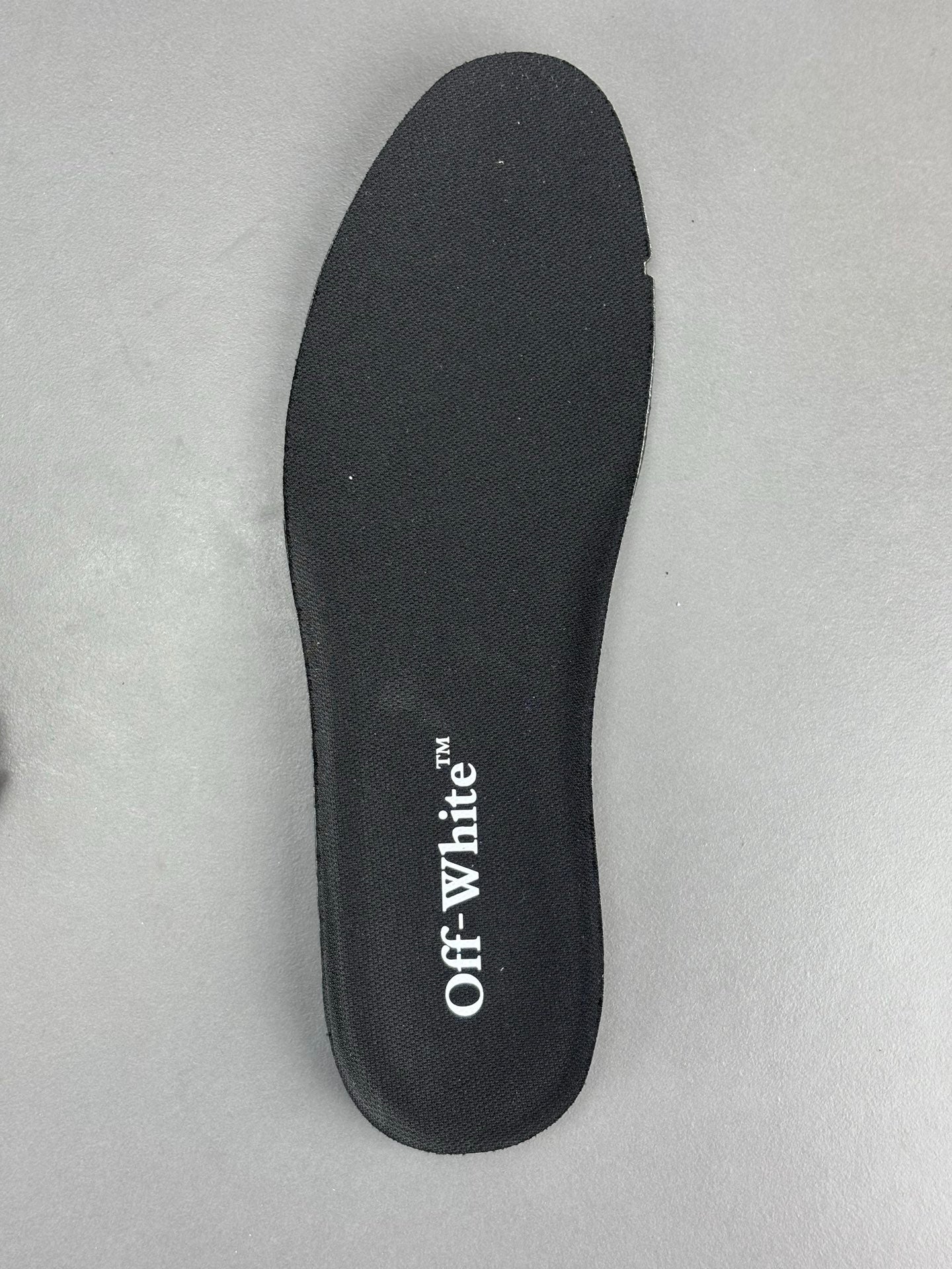 Off-white Odsy