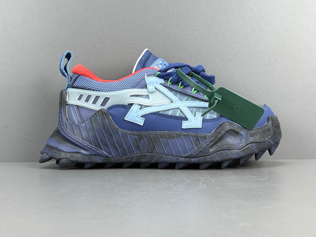 Off-white Odsy