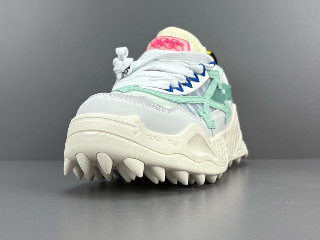 Off-white Odsy