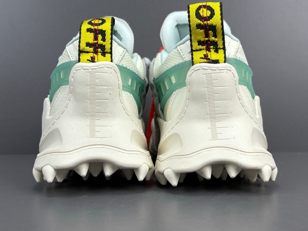 Off-white Odsy