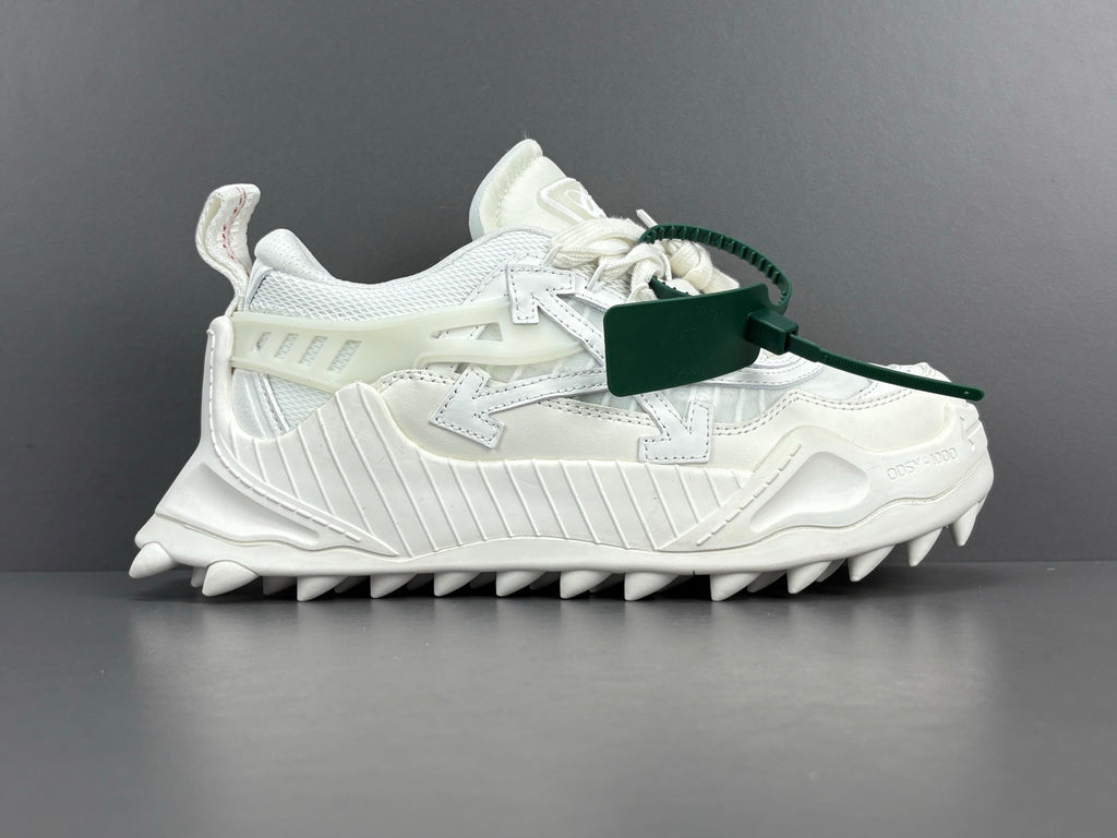 Off-white Odsy