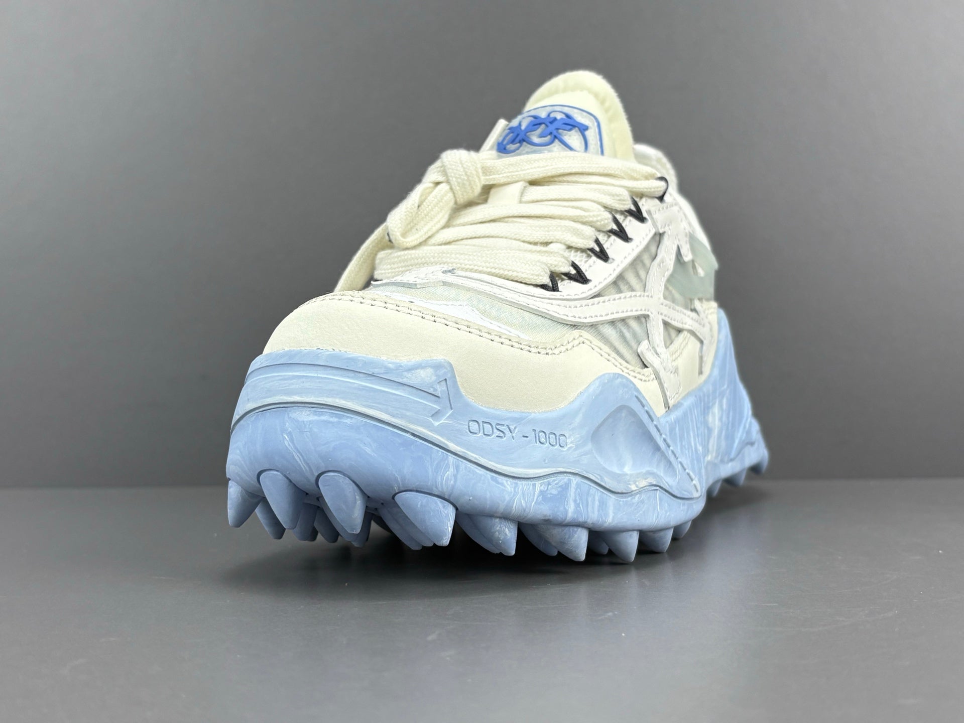 Off-white Odsy