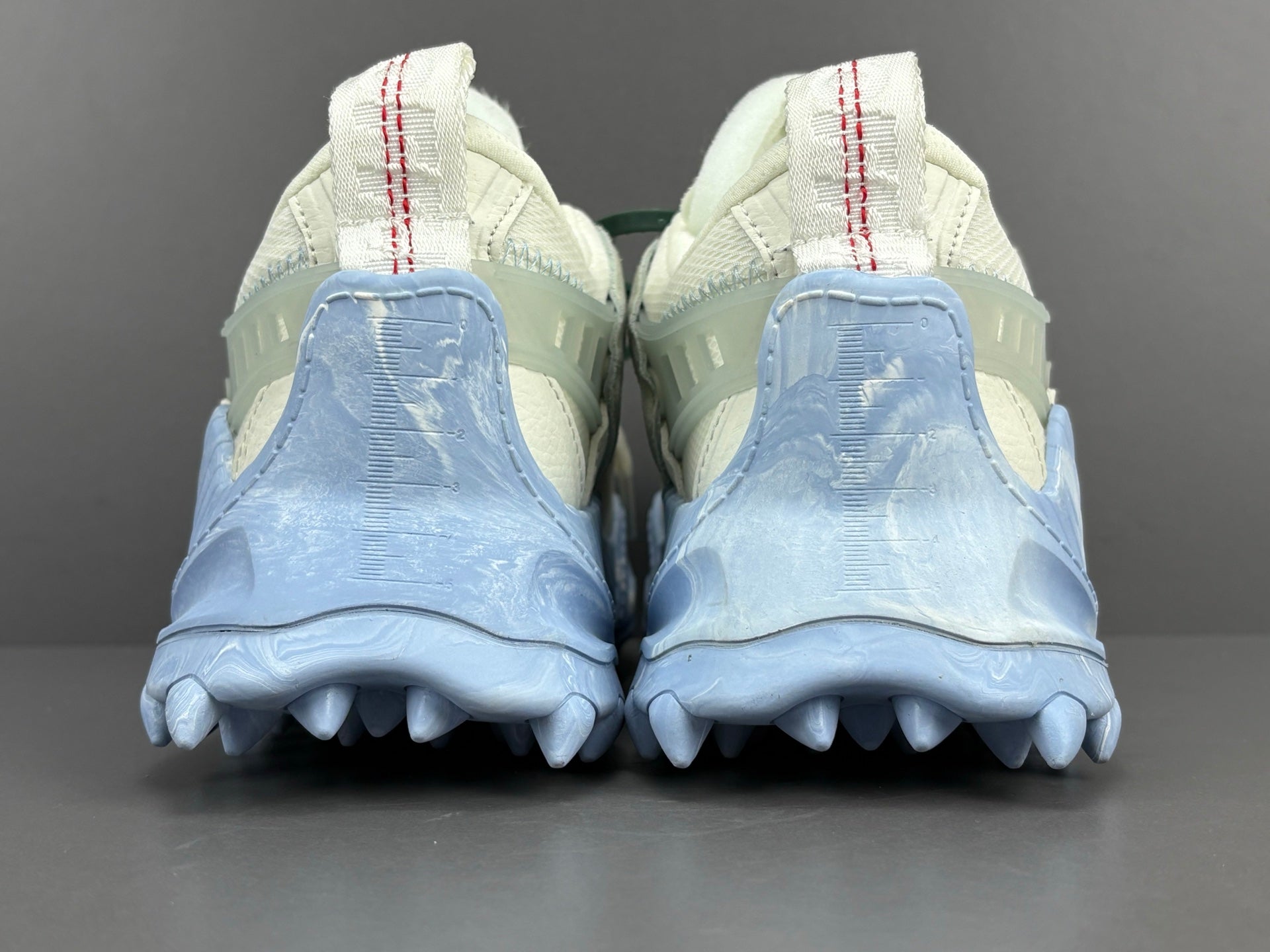 Off-white Odsy